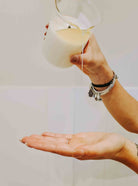 Luxury Manuka Oil Massage Candle - Mya Candle Collection