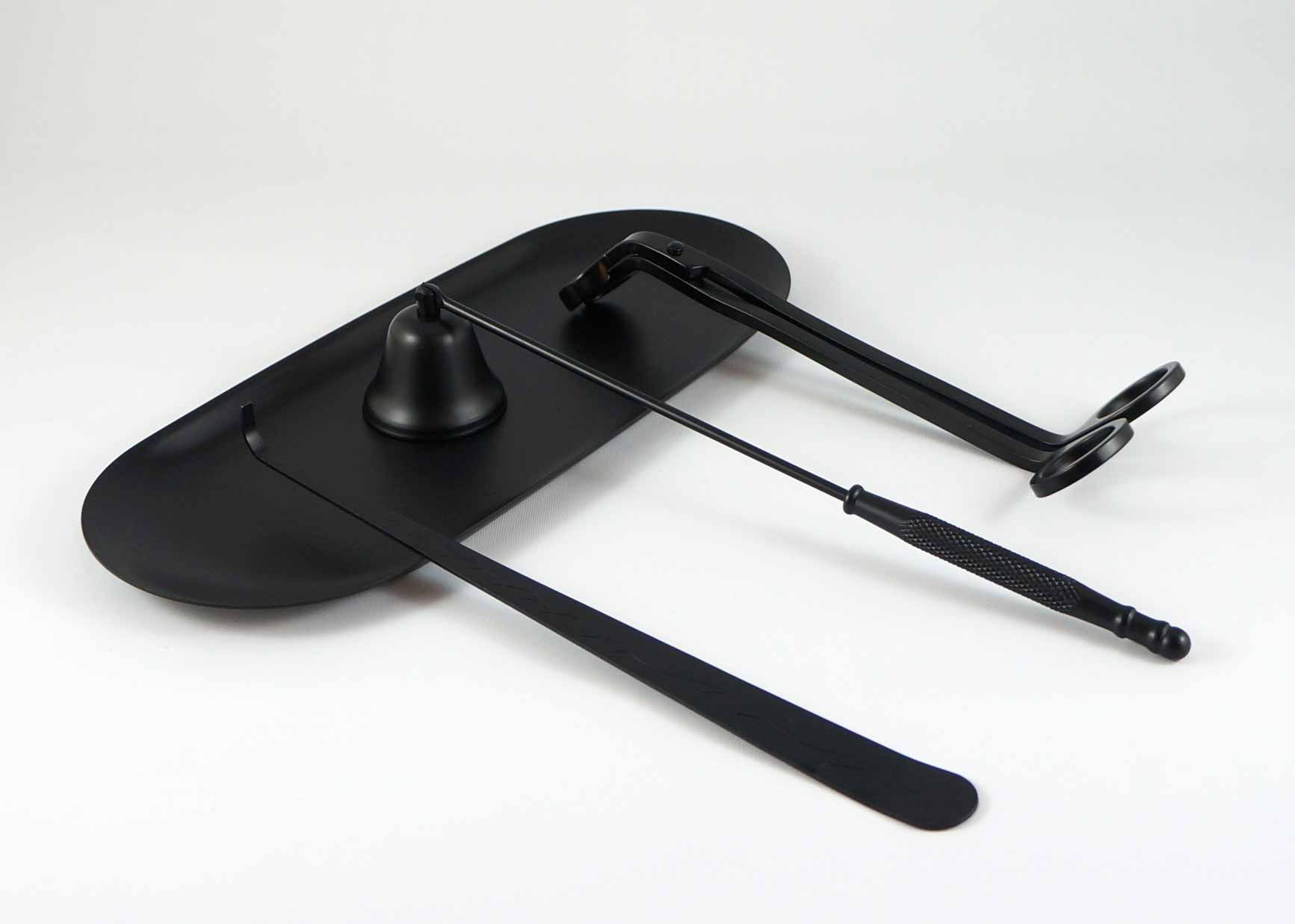 Candle Care kit - Mya Candle Collection