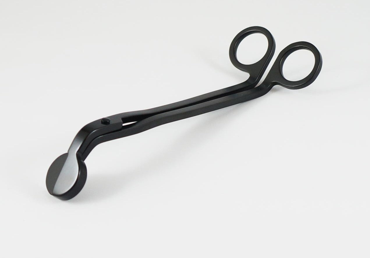 Wick Trimmer - Mya Candle Collection