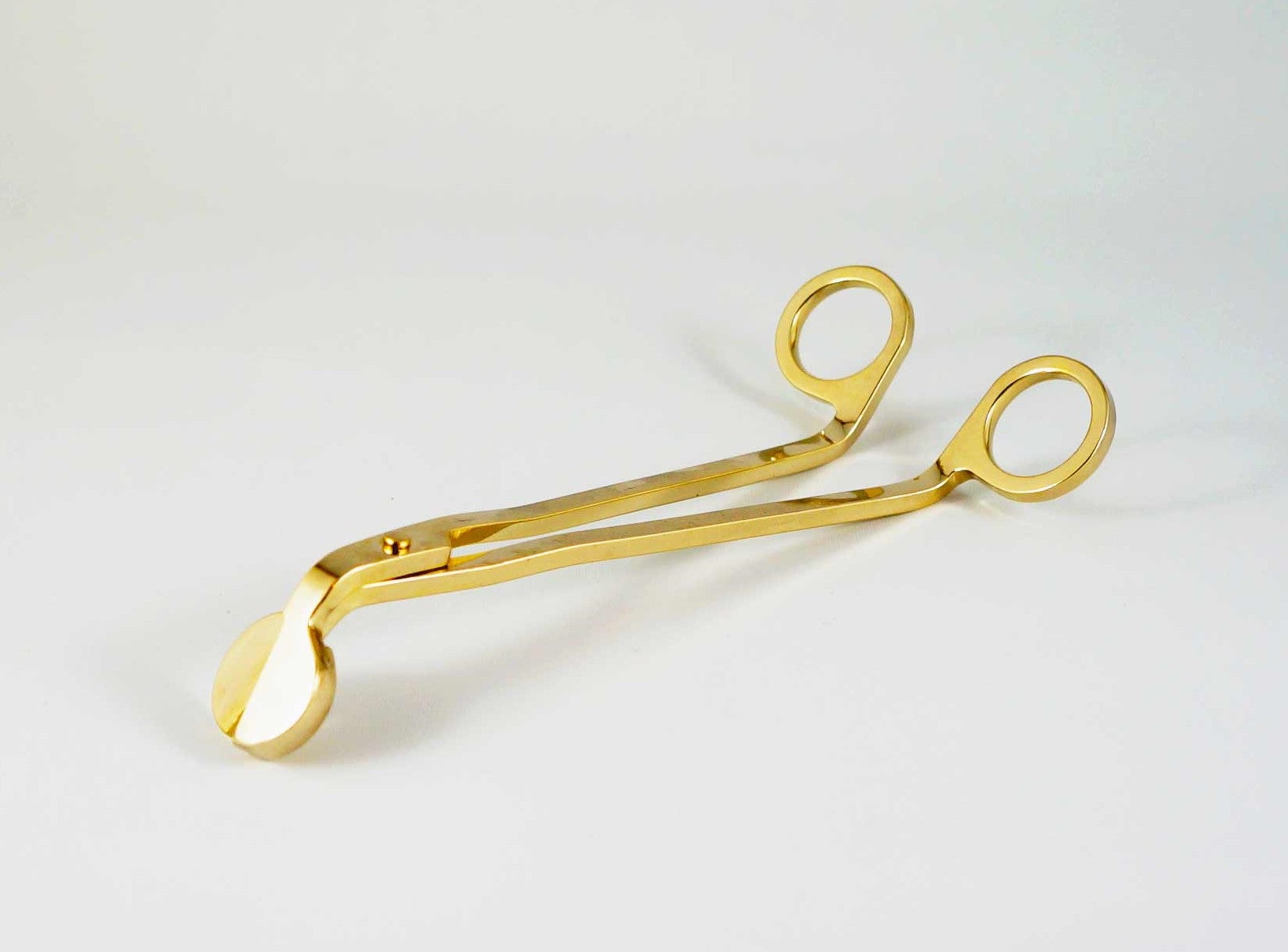 Wick Trimmer - Mya Candle Collection