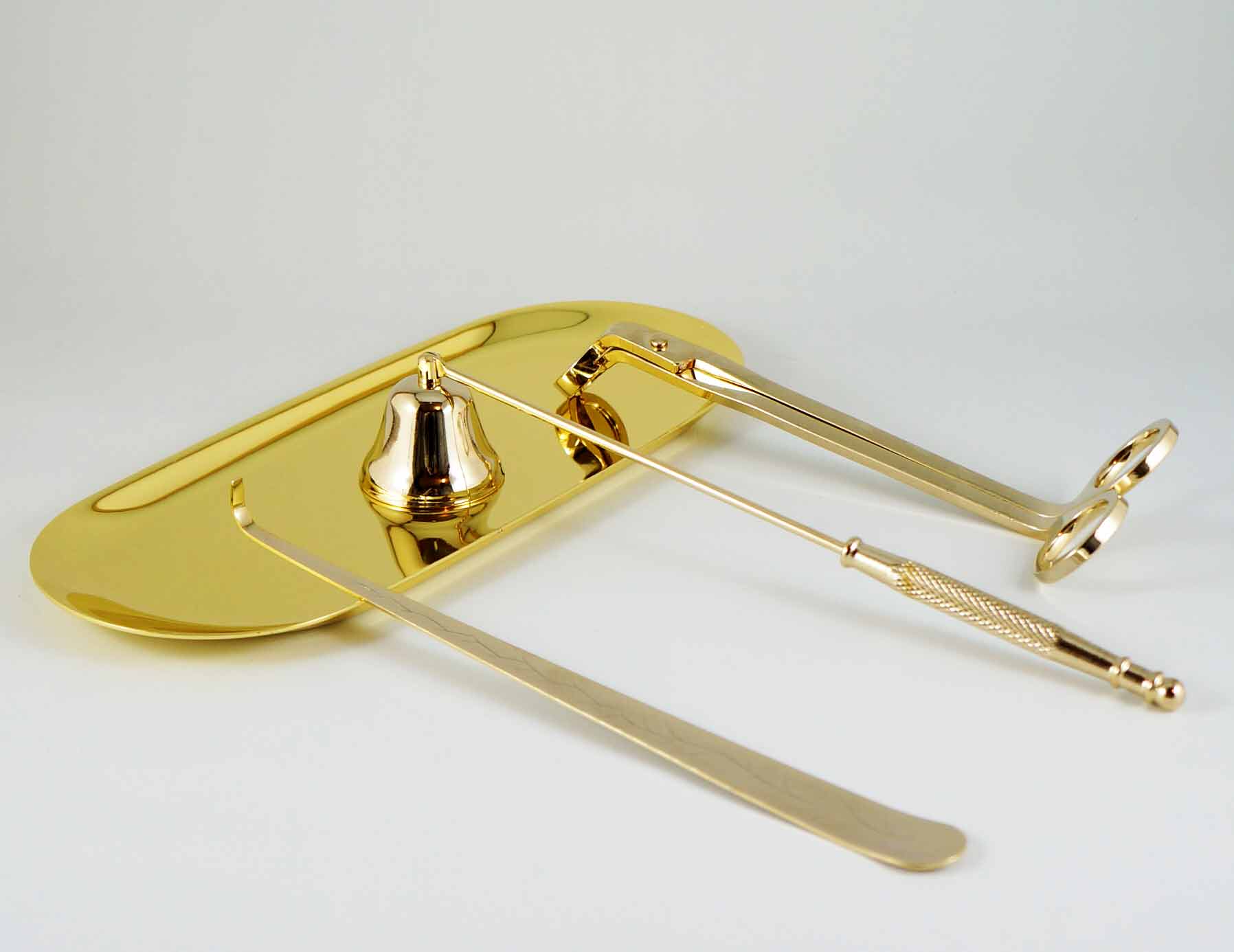 Candle Care kit - Mya Candle Collection