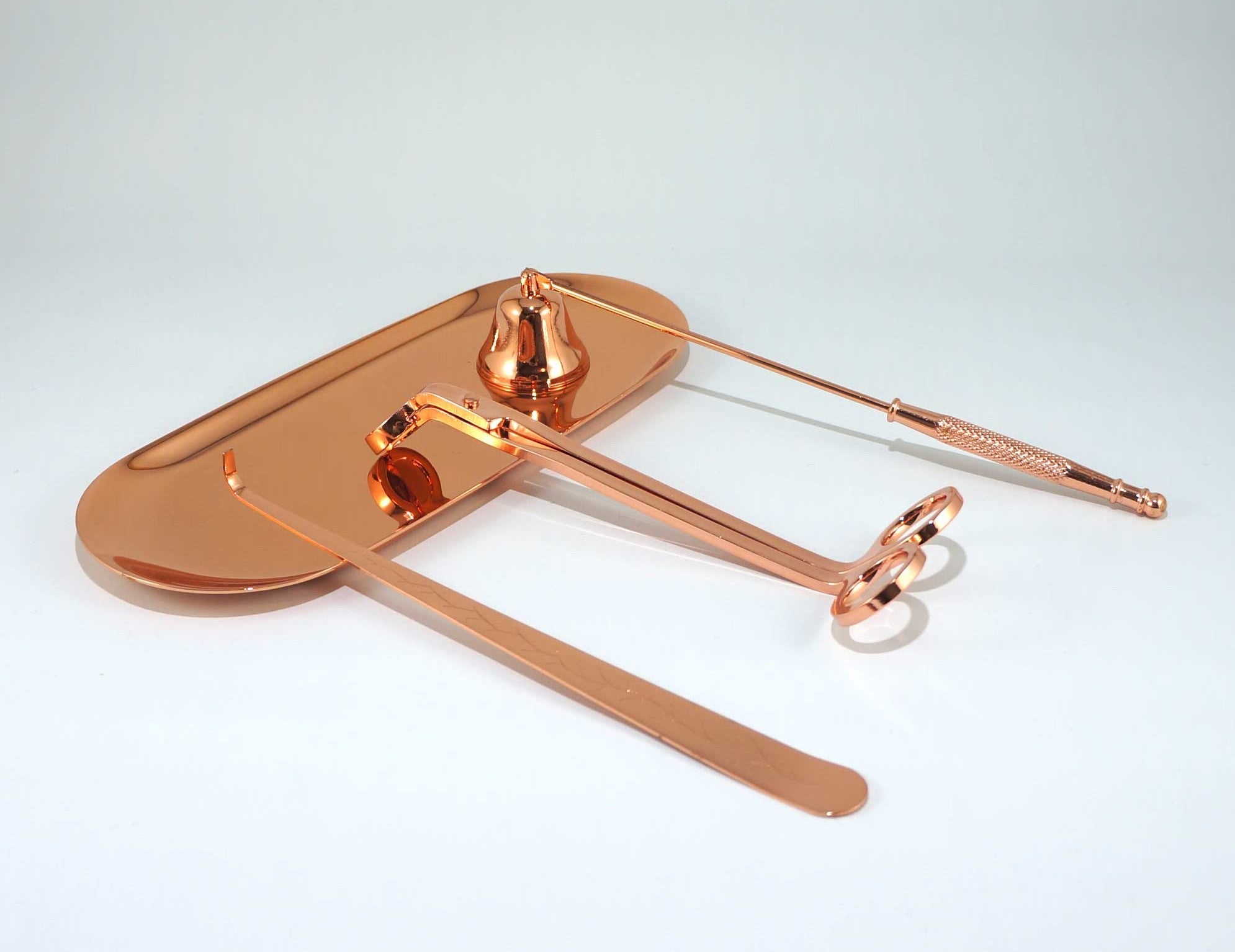 Candle Care kit - Mya Candle Collection