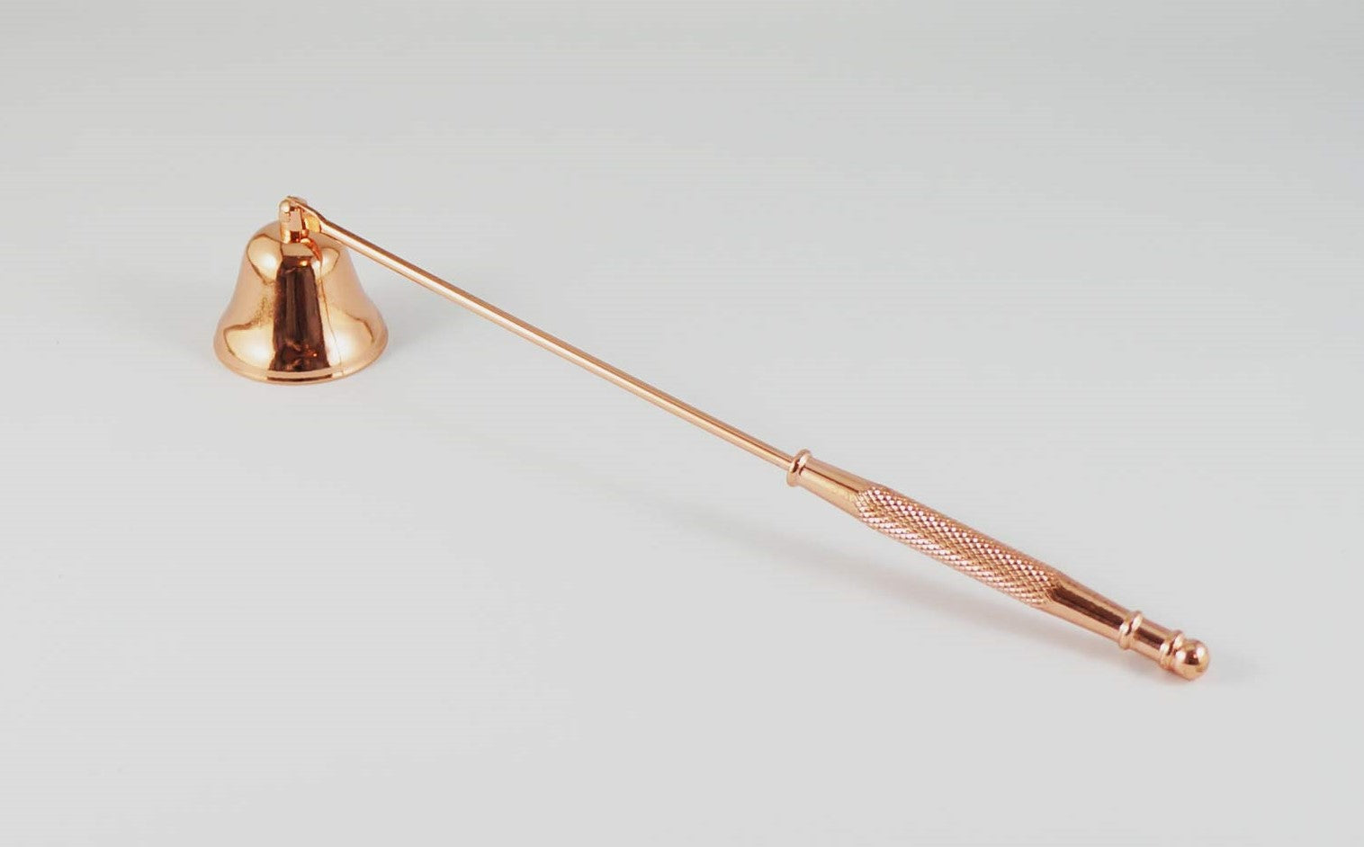 Candle Snuffer - Mya Candle Collection