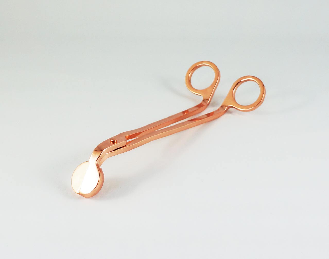 Wick Trimmer - Mya Candle Collection