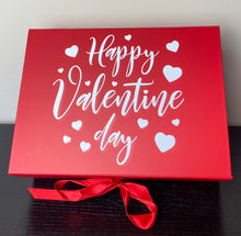 Load image into Gallery viewer, Valentine&#39;s Day Gift For Her
