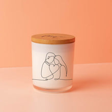 Load image into Gallery viewer, Send your Love Gift Box
