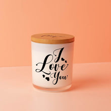 Load image into Gallery viewer, Send your Love Gift Box
