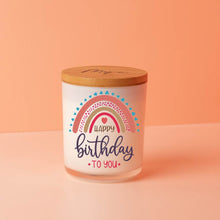 Load image into Gallery viewer, Send your Love Gift Box
