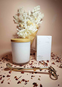 Send your Love Gift Box
