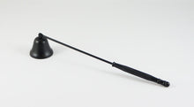 Load image into Gallery viewer, Candle Snuffer - Mya Candle Collection
