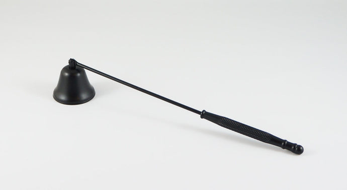 Candle Snuffer - Mya Candle Collection
