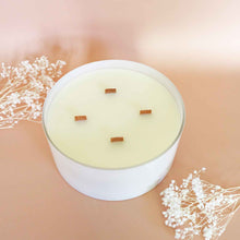 Load image into Gallery viewer, Luxury Large Candle - Mya Candle Collection
