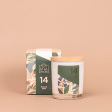 Load image into Gallery viewer, 14 French Pear - Mya Candle Collection

