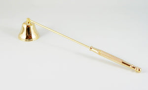 Candle Snuffer - Mya Candle Collection