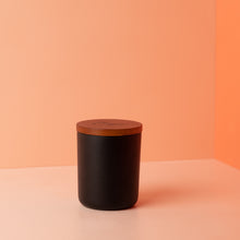 Load image into Gallery viewer, Jasmine - Mya Candle Collection
