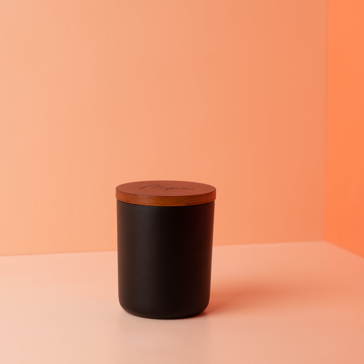 Espresso Martini - Mya Candle Collection