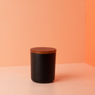 Espresso Martini - Mya Candle Collection