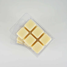 Load image into Gallery viewer, Soy Wax Melts- Frangipani - Mya Candle Collection
